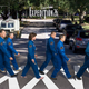 Expedition 26 Beatles